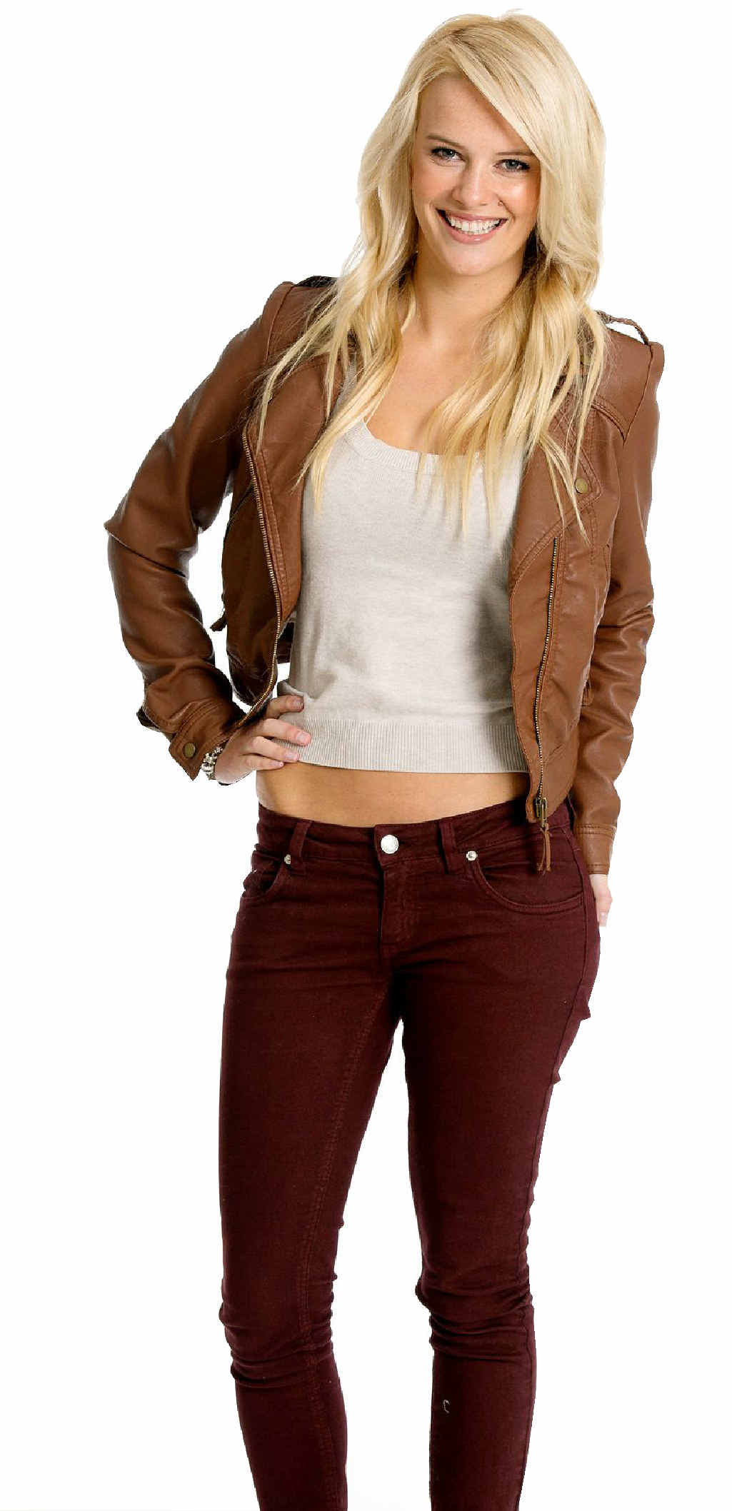 Jade Albany Jade Albany